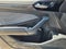 2026 Volkswagen Jetta SEL