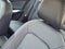 2026 Volkswagen Jetta SEL