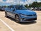 2026 Volkswagen Jetta SEL