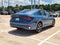 2026 Volkswagen Jetta SEL