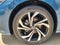 2026 Volkswagen Jetta SEL