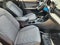 2026 Volkswagen Jetta SEL