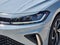 2027 Volkswagen Jetta SEL