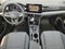 2026 Volkswagen Jetta SEL