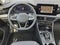 2026 Volkswagen Jetta SEL