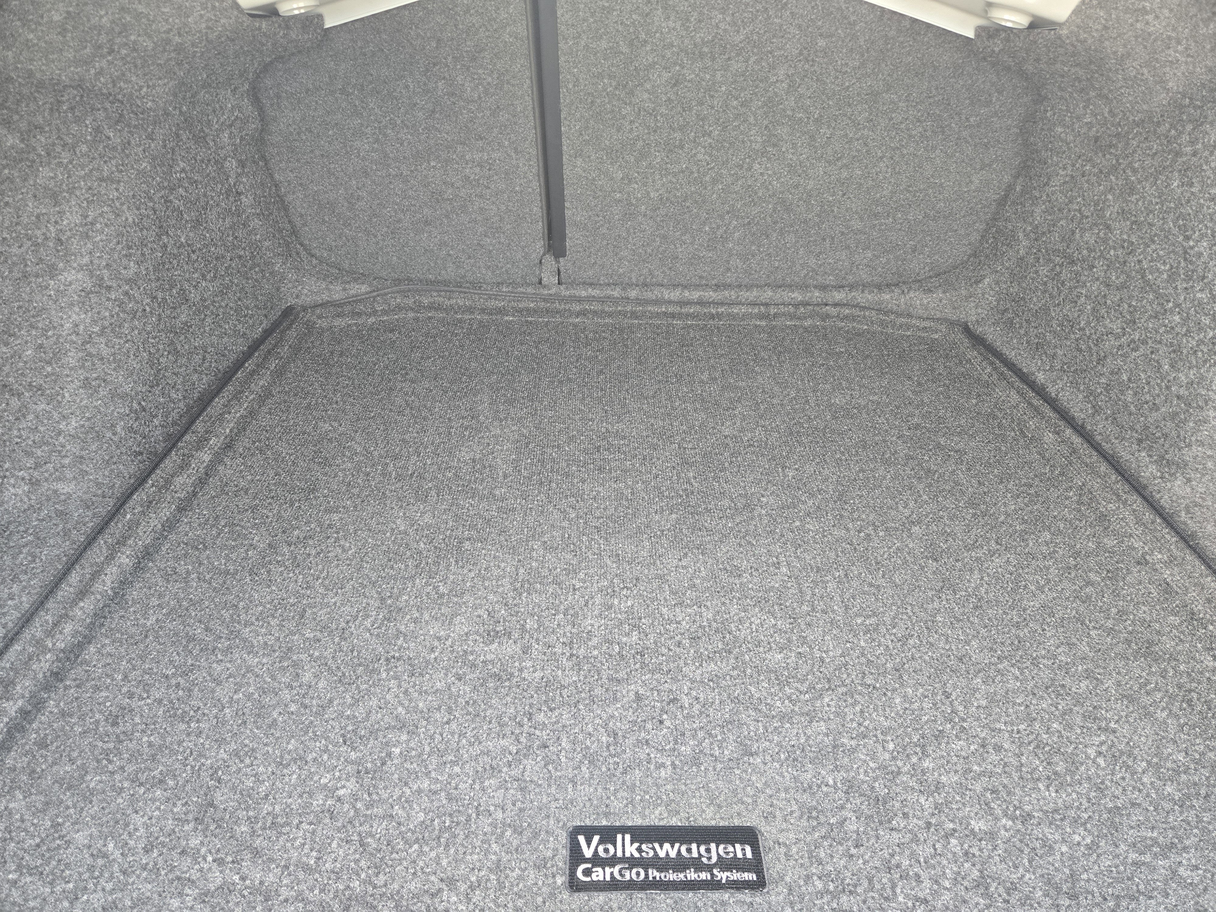 2026 Volkswagen Jetta SEL