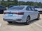 2026 Volkswagen Jetta SEL