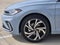 2026 Volkswagen Jetta SEL