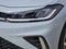 2026 Volkswagen Jetta SEL