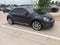 2018 Volkswagen Beetle SE