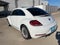 2018 Volkswagen Beetle SE