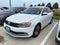 2016 Volkswagen Jetta 1.8T SEL