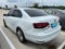 2016 Volkswagen Jetta 1.8T SEL