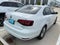 2016 Volkswagen Jetta 1.8T SEL