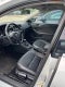 2016 Volkswagen Jetta 1.8T SEL