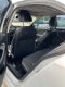 2016 Volkswagen Jetta 1.8T SEL