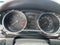 2016 Volkswagen Jetta 1.8T SEL