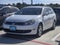2013 Volkswagen Jetta SportWagen 2.0L TDI