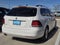 2013 Volkswagen Jetta SportWagen 2.0L TDI