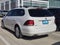2013 Volkswagen Jetta SportWagen 2.0L TDI