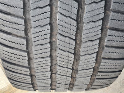 2013 Mercedes-Benz M-Class ML 350