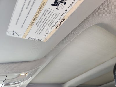 2013 Mercedes-Benz M-Class ML 350