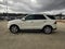 2013 Mercedes-Benz M-Class ML 350