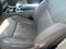 2014 Mercedes-Benz M-Class ML 350