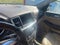 2014 Mercedes-Benz M-Class ML 350