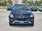 2016 Mercedes-Benz GLE GLE 350