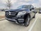 2016 Mercedes-Benz GLE GLE 350