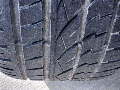 2018 Mercedes-Benz GLE AMG® GLE 43