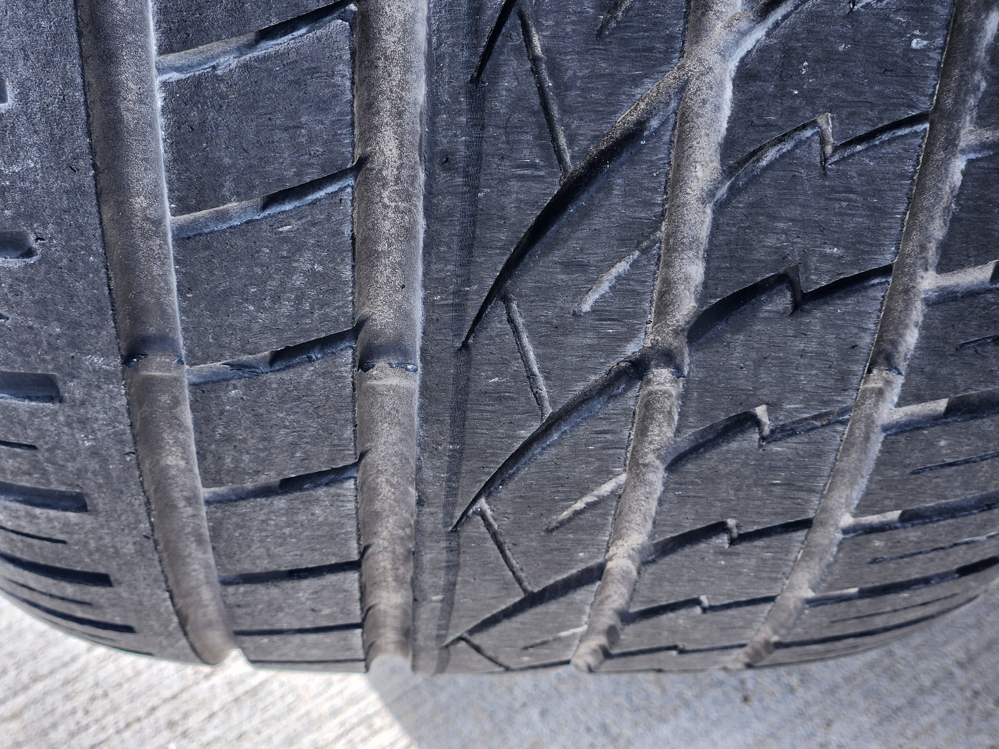 2018 Mercedes-Benz GLE AMG® GLE 43