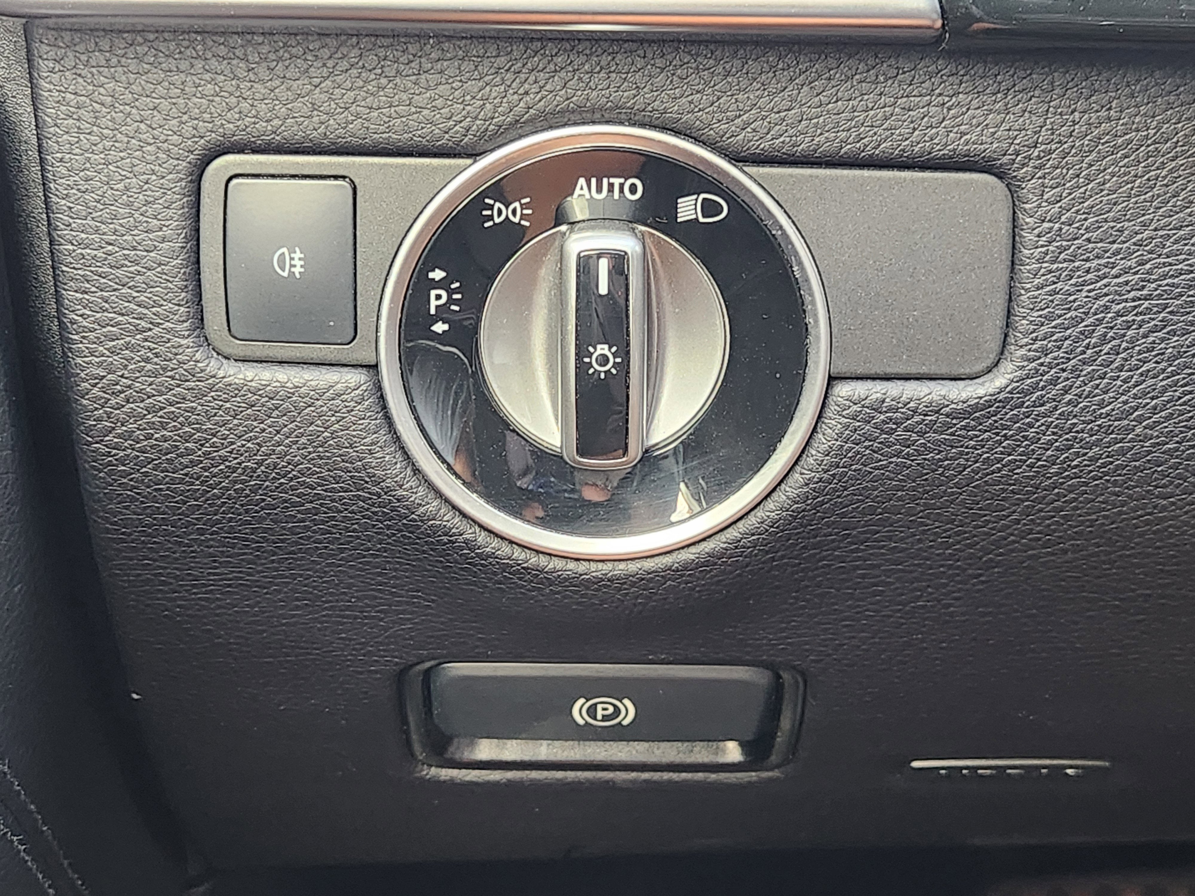 2018 Mercedes-Benz GLE AMG® GLE 43