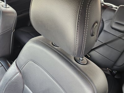 2018 Mercedes-Benz GLE AMG® GLE 43