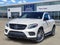 2019 Mercedes-Benz GLE AMG® GLE 43