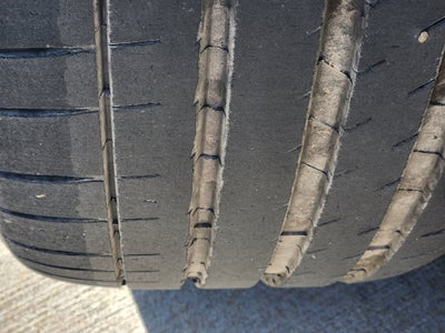 2019 Mercedes-Benz GLE AMG® GLE 43