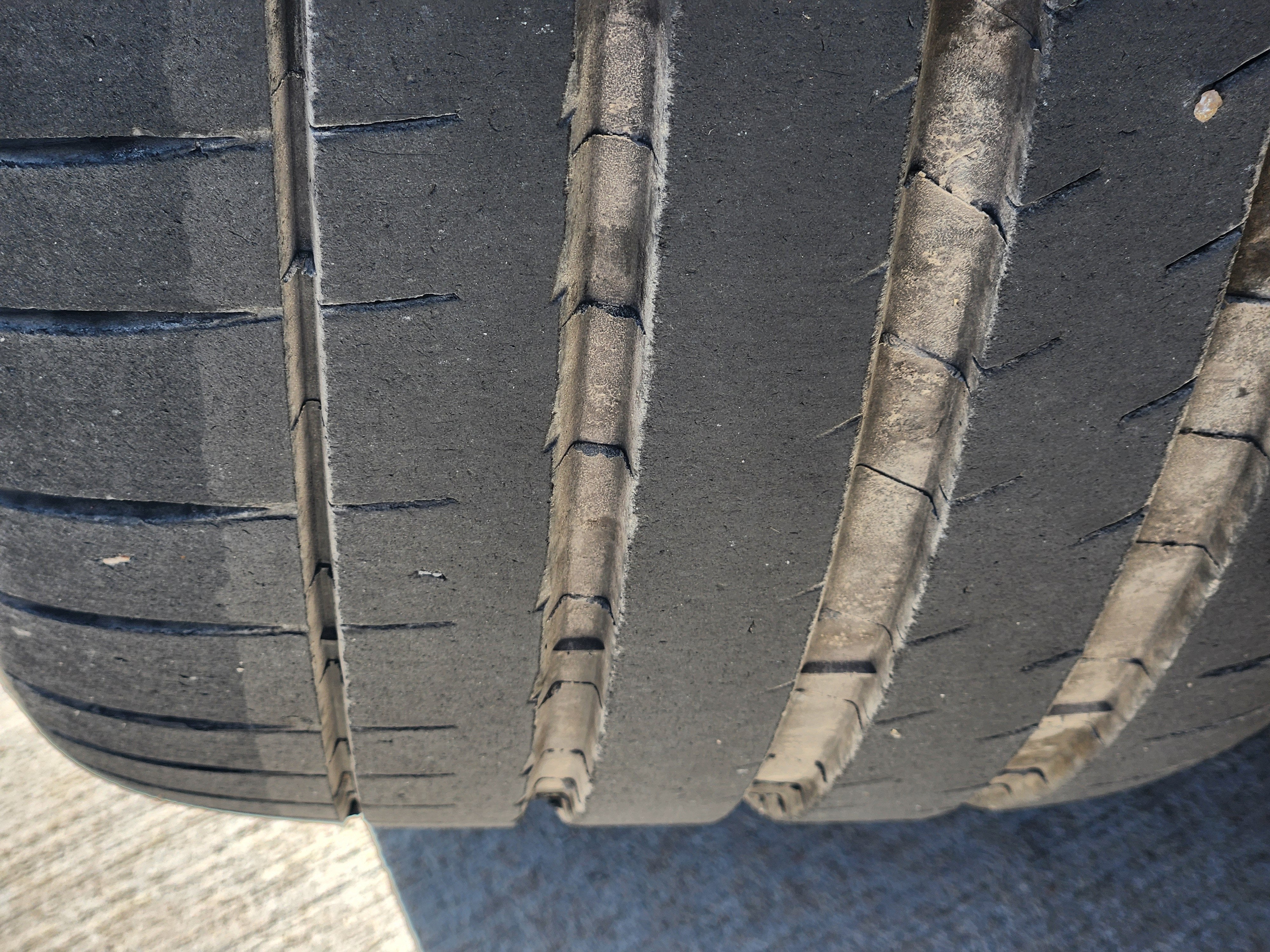 2019 Mercedes-Benz GLE AMG® GLE 43