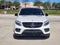 2019 Mercedes-Benz GLE AMG® GLE 43