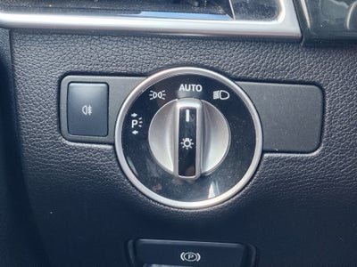 2019 Mercedes-Benz GLE AMG® GLE 43