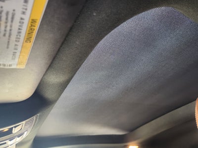 2019 Mercedes-Benz GLE AMG® GLE 43