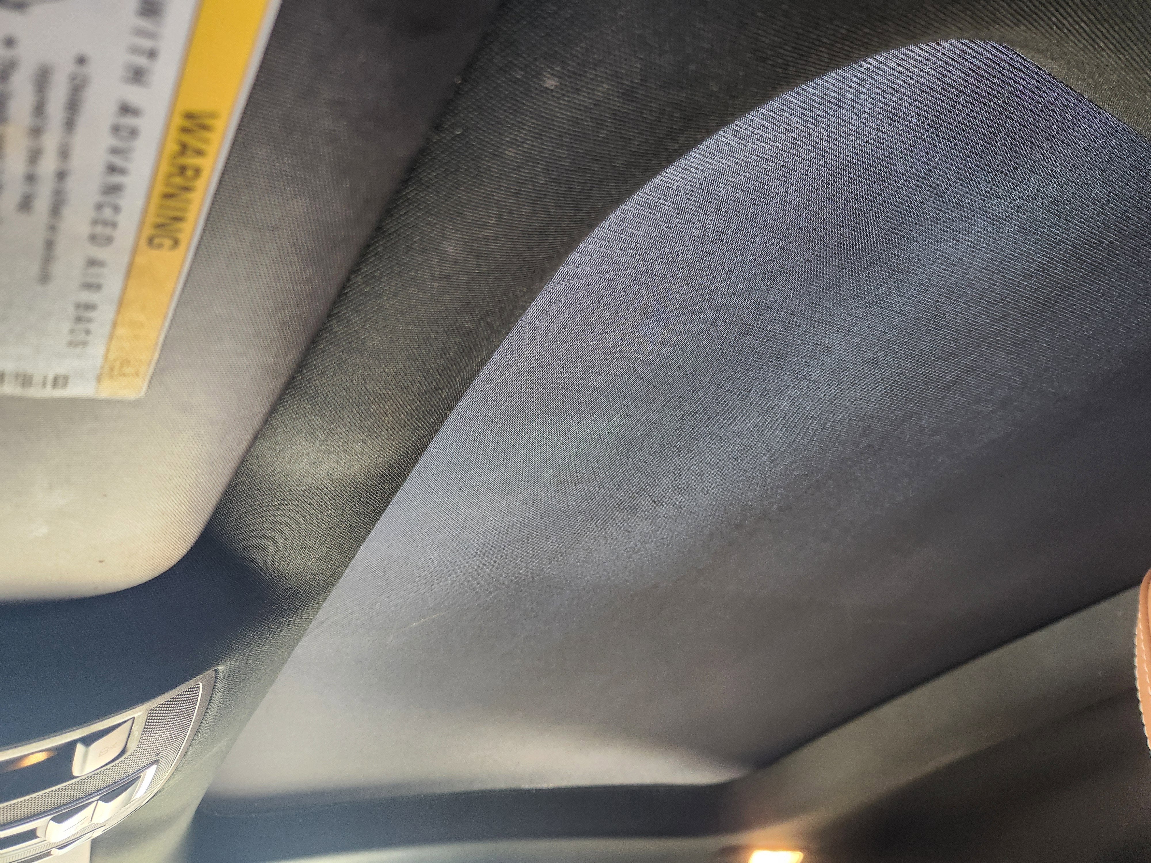 2019 Mercedes-Benz GLE AMG® GLE 43