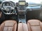 2019 Mercedes-Benz GLE AMG® GLE 43