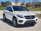 2019 Mercedes-Benz GLE AMG® GLE 43