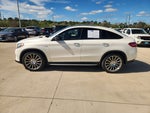 2019 Mercedes-Benz GLE AMG® GLE 43
