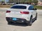 2019 Mercedes-Benz GLE AMG® GLE 43