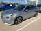 2015 Subaru Legacy 2.5i Limited