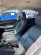 2015 Subaru Legacy 2.5i Limited