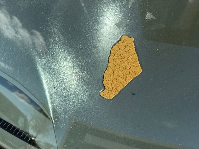 2009 Toyota Camry SE