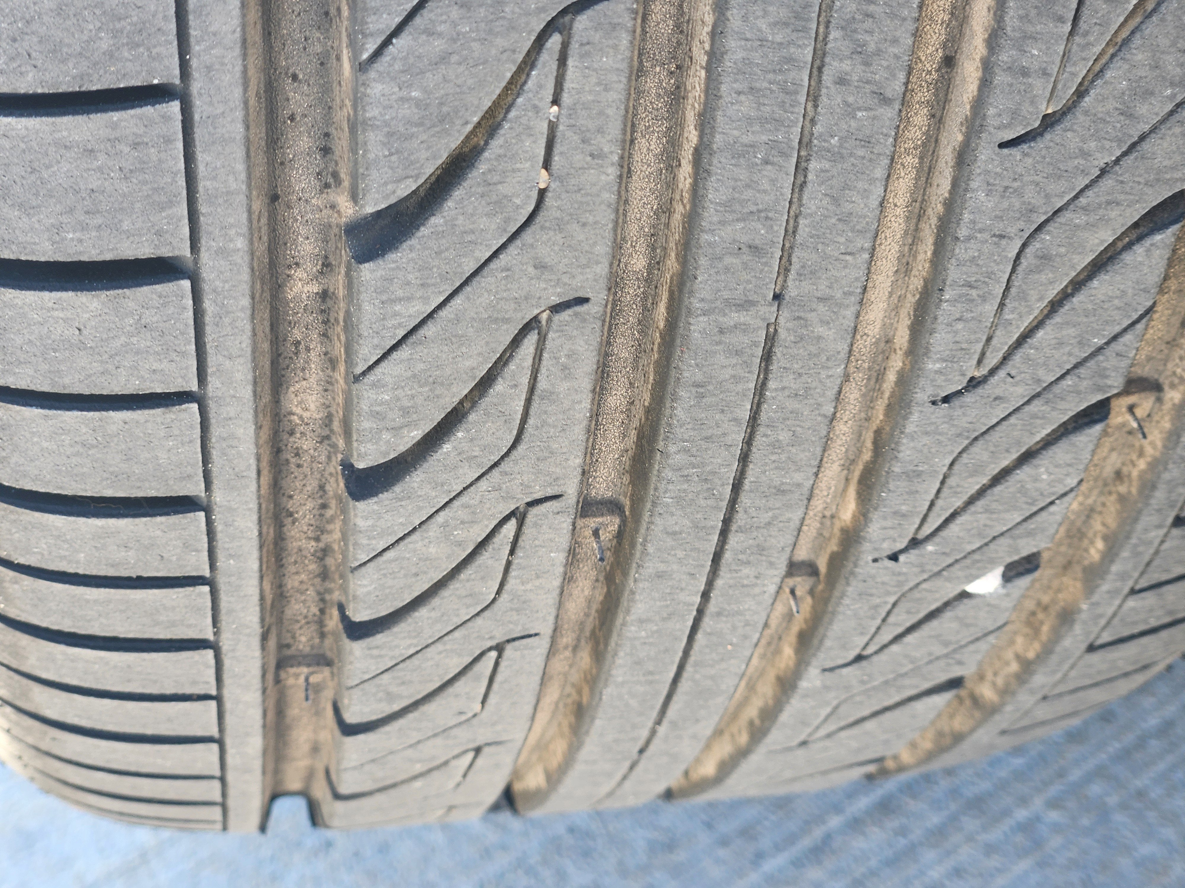 2016 Mercedes-Benz C-Class C 300